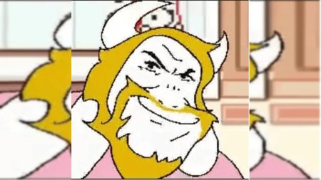 Азгор дриммур