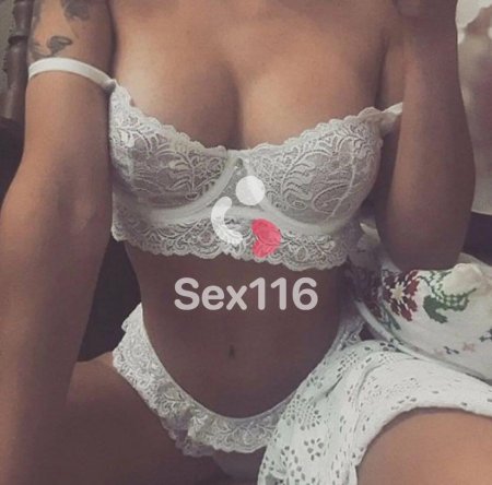 Любовь Томская в белье