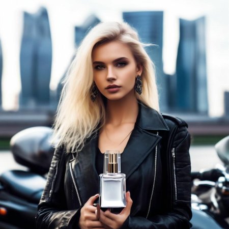 Красивые девушки блондинки