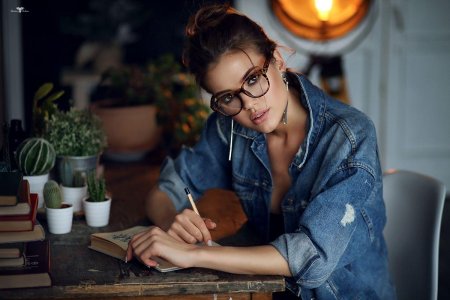 Ксения Дмитрий Архар