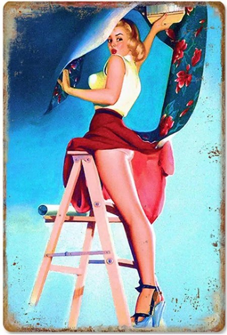 Эдвард Рунчи