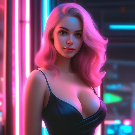 Девушки очень красивые