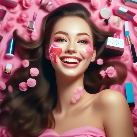 Сандугаш Дуйсенова