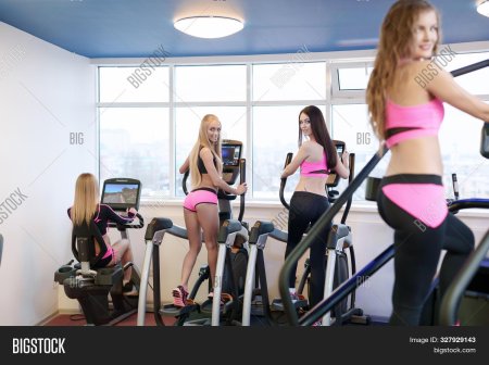 Practice girl на русском