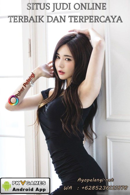 Кореян эвени