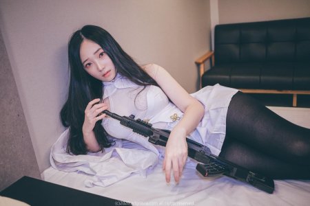 Корейские девушки фото 16+