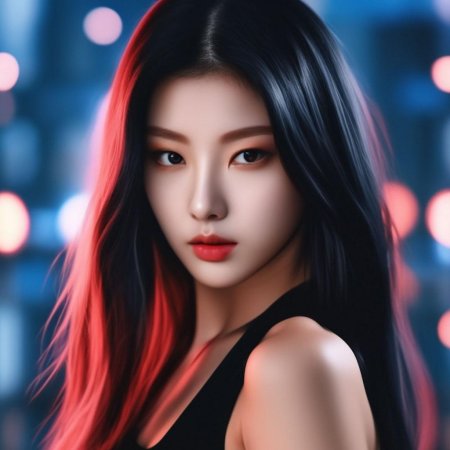 Картинки кореянок