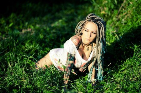 Тина Рузина