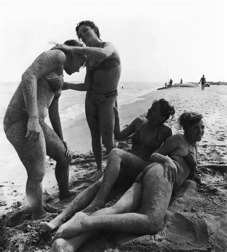 Сергей Чиликов