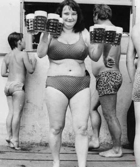 Франтишек Досталь