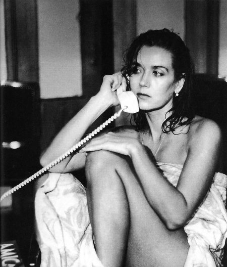 Ирина Алферова