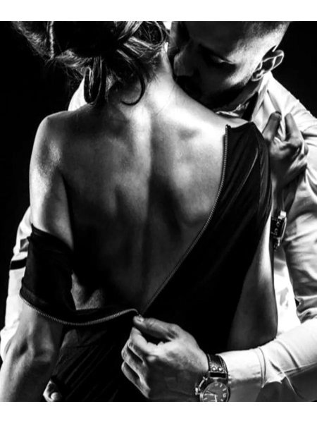 Страсть фото