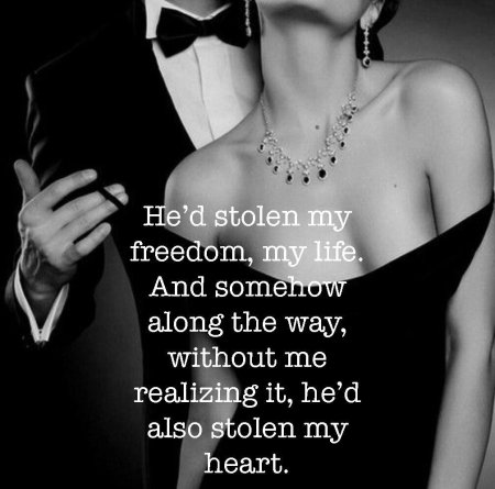 Элегантные мужчина и женщина