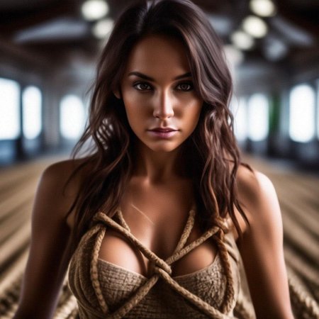 Фотографии девушек