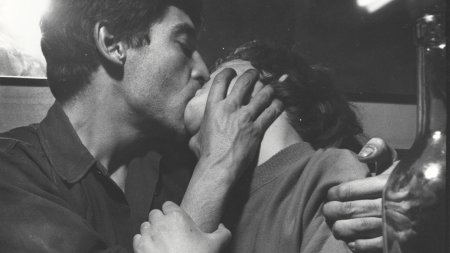 Эд ван дер элскен