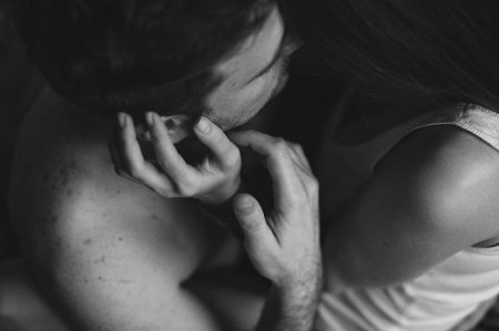 Наталья Миндра