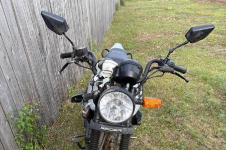 Мотоциклы мото