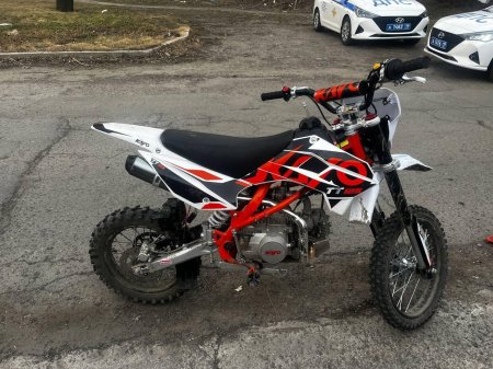 Кайо басик тт