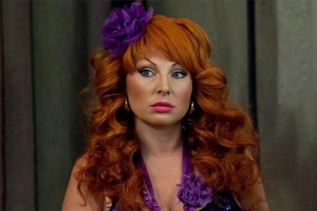 Наталья бочкарева счастливы вместе