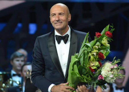 Игорь крутой