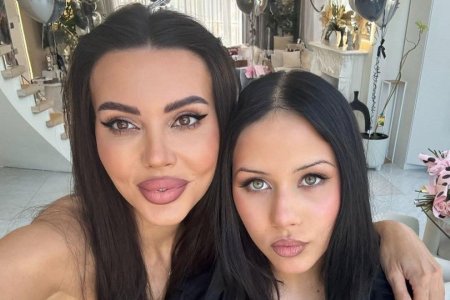 Джиган оксана самойлова