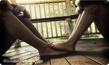 Фотосессии для пар