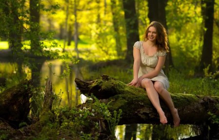 Стефан соел