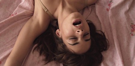 Исидора симионович 2012