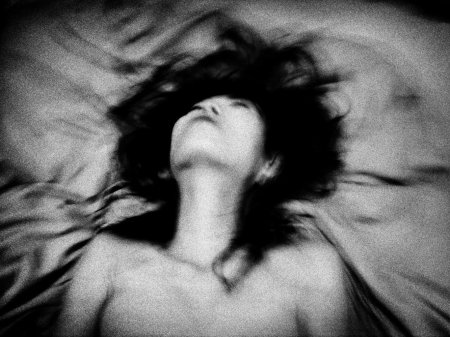 Антуан де Агата фотограф