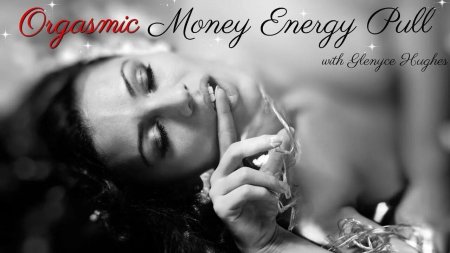 Лицо девушки в экстазе