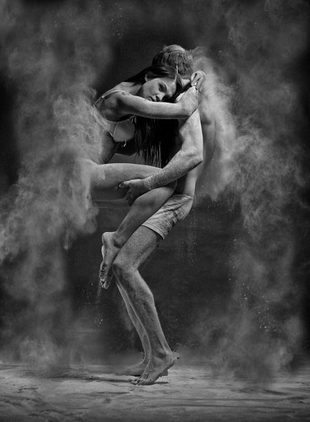 Страсть картинки