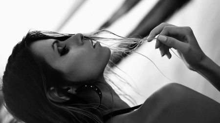 Джованни Zacche