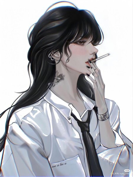 Аниме дизлайк