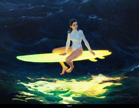 Артём rhads Чебоха