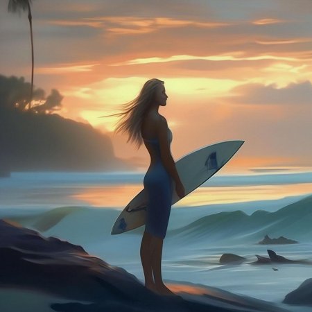 Масютин Ассоль