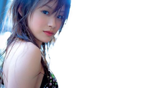 Норико Такахаси