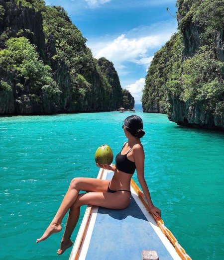 Пхукет острова пхи