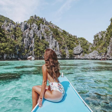 Пхукет Инстаграм