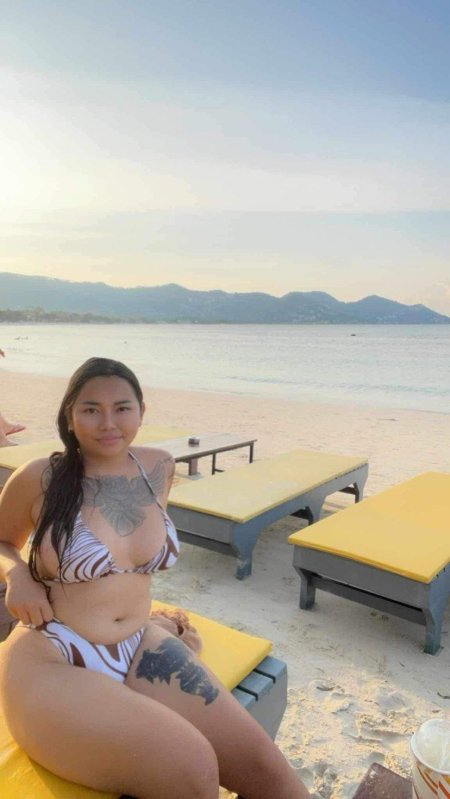 Проститутки паттайя