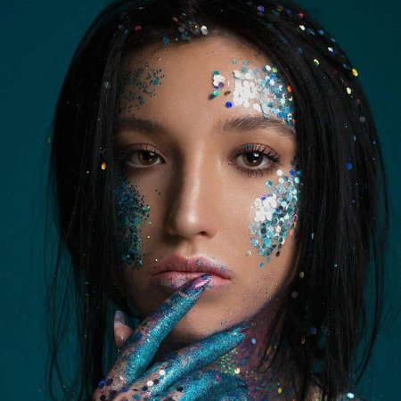 Алина фирма Крыжановская