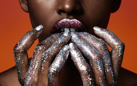 Амилна Эстевао