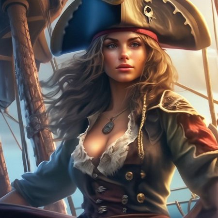 Пираты карибского моря девушка пиратка