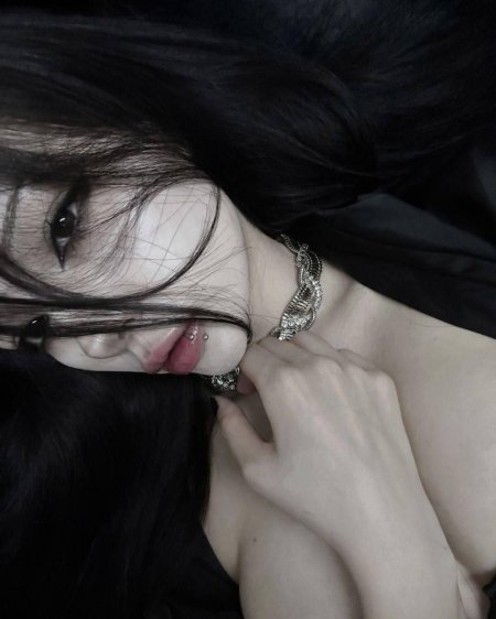 Макияж идеи