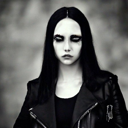 Готический стиль