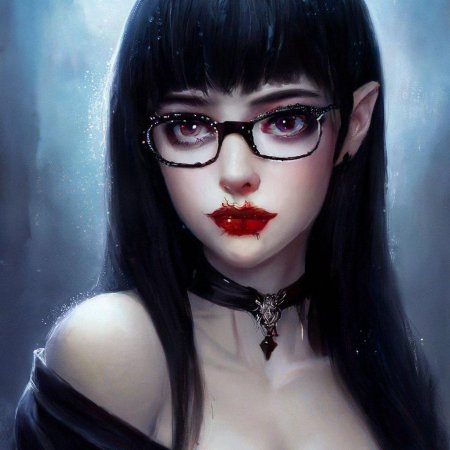 Девушек красивых