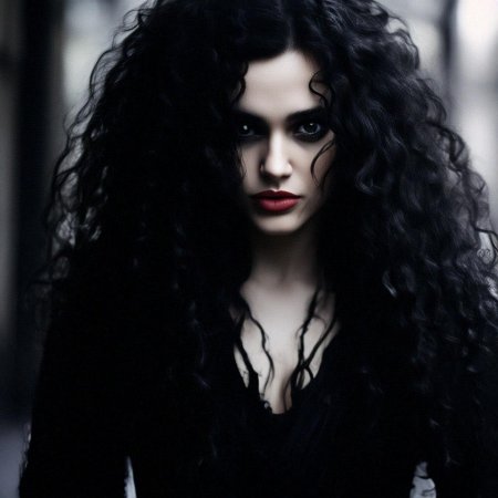 Гарри поттер беллатриса лестрейндж