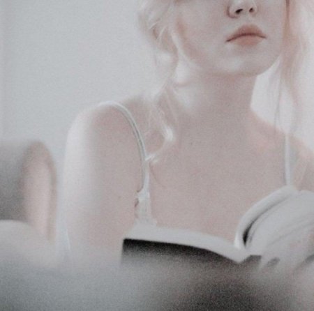 Флёр Делакур Эстетика