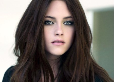 Кристен стюарт