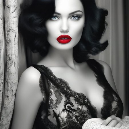 Макияж голубые глаза