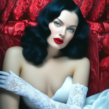 Идеи для фотосессии